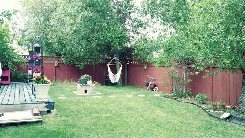 Brother Li Homestay カルガリー エクステリア 写真
